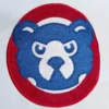 City-Collection-Lightweight-Satin-Jacket-Chicago-Cubs-leather moto 3