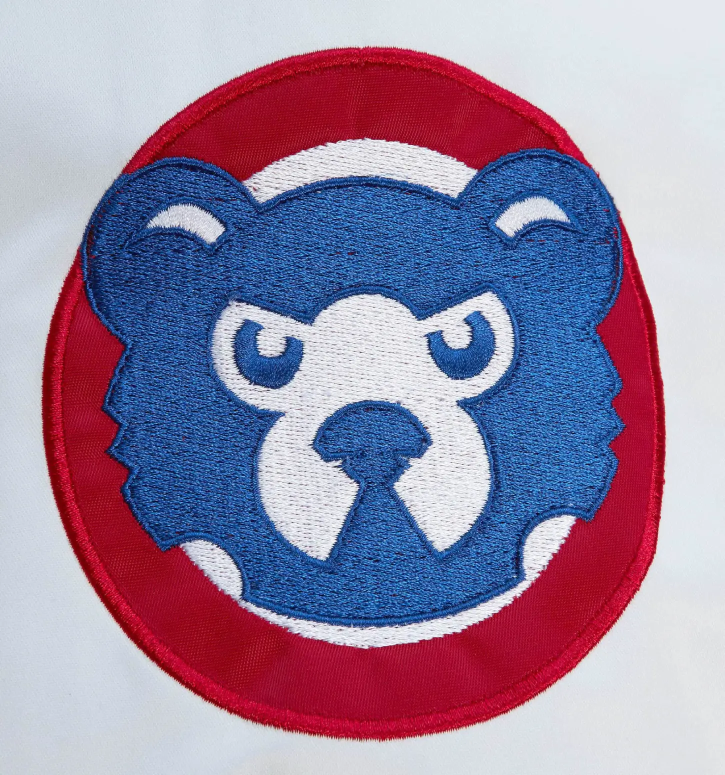 City-Collection-Lightweight-Satin-Jacket-Chicago-Cubs-leather moto 3