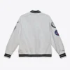 City-Collection-Lightweight-Satin-Jacket-Chicago-White-Sox-leateh moto 2