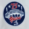 City-Collection-Lightweight-Satin-Jacket-Chicago-White-Sox-leather moto 3
