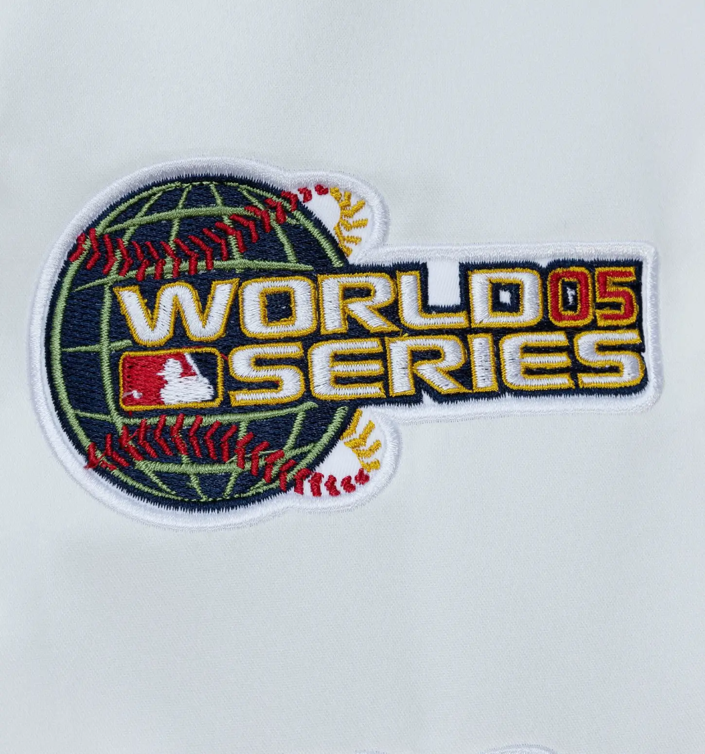 City-Collection-Lightweight-Satin-Jacket-Chicago-White-Sox-leather moto 4