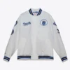 City-Collection-Lightweight-Satin-Jacket-Kansas-City-Royals leather moto 1