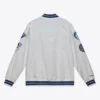 City-Collection-Lightweight-Satin-Jacket-Kansas-City-Royals- leather moto 2