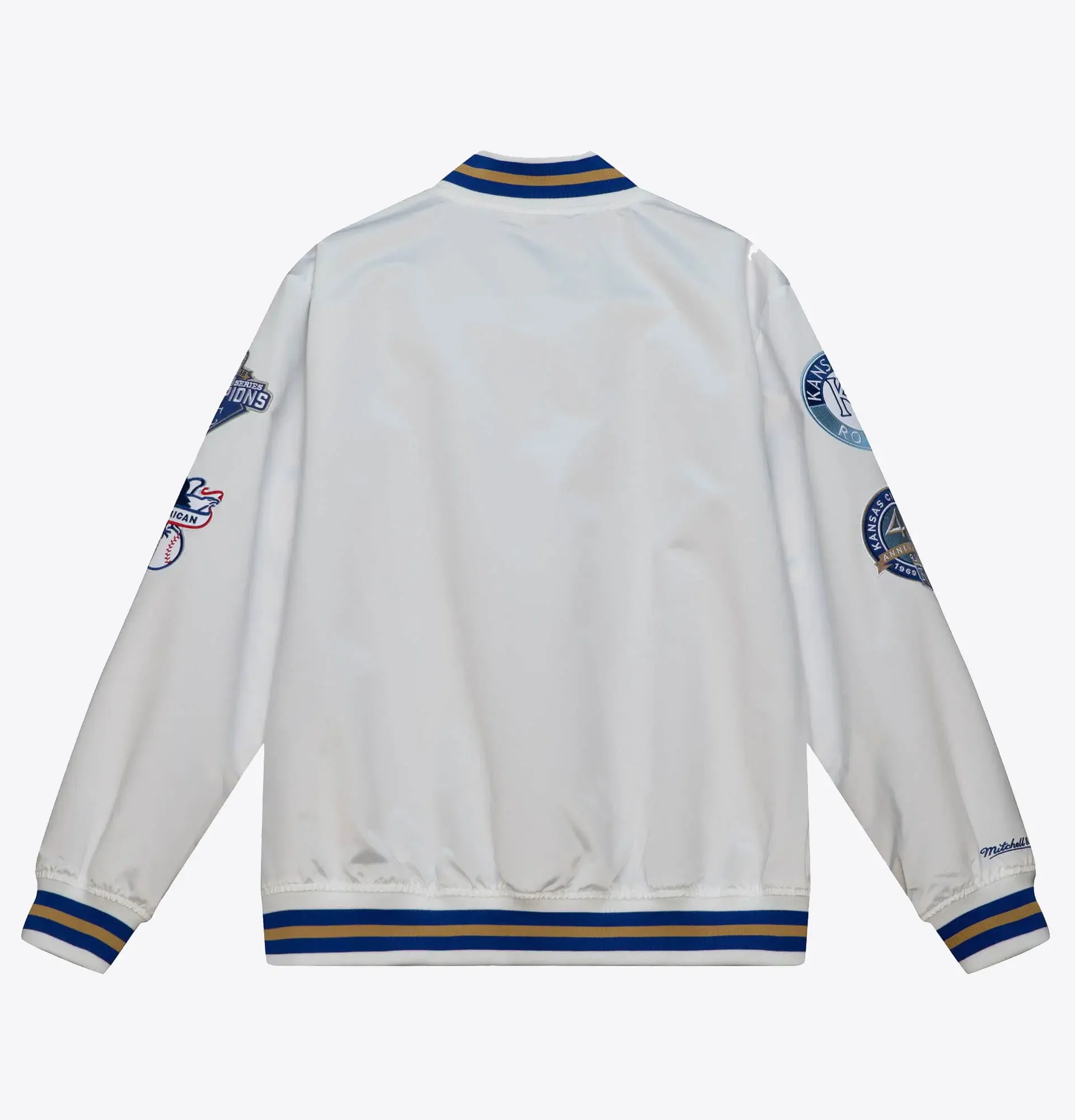City-Collection-Lightweight-Satin-Jacket-Kansas-City-Royals- leather moto 2