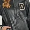 Classic Letterman Black Bomber Jacket – Urban Style Essential (4)