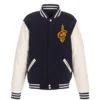Cleveland-Cavaliers-Reversible-NavyWhite-Wool-Leather-Varsity-Jacket-LeatherMoto