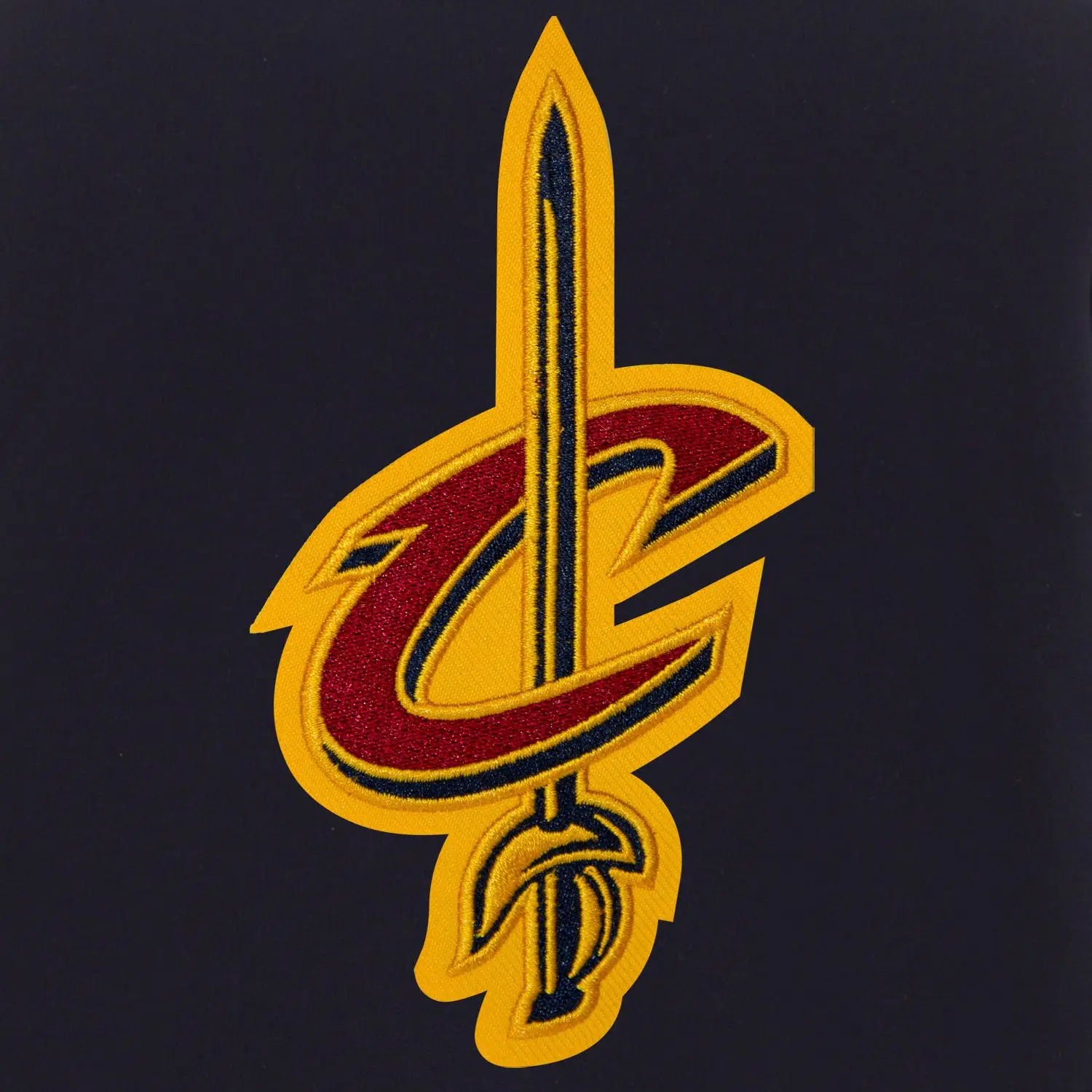 Cleveland-Cavaliers-Reversible-NavyWhite-Wool-Leather-Varsity-Jacket-LeatherMoto