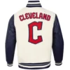 Cleveland-Guardians-Retro-Classic-Rib-Wool-Leather-Varsity-Jacket-leather moto 2