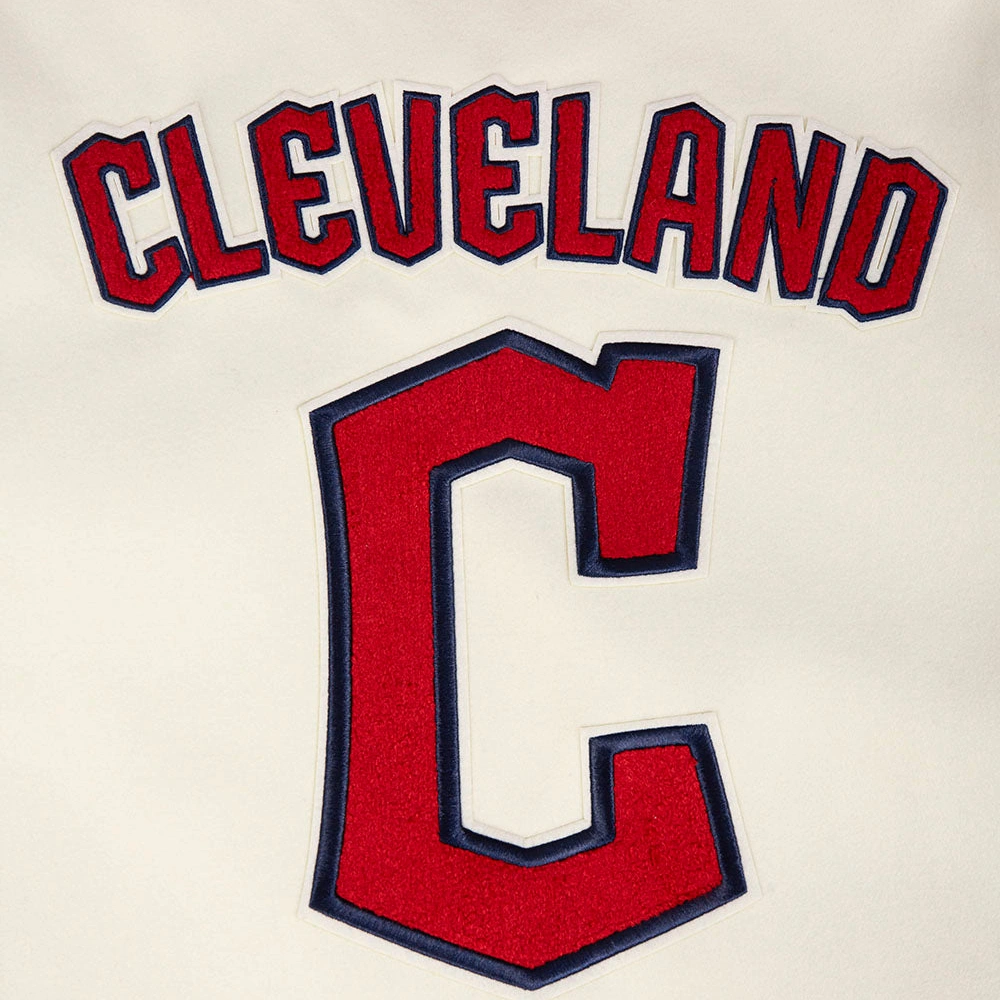 Cleveland-Guardians-Retro-Classic-Rib-Wool-Leather-Varsity-Jacket-leather moto 5