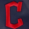 Cleveland-Guardians-Retro-Classic-Rib-Wool-Leather-Varsity-Jacket-leather moto 6