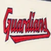 Cleveland-Guardians-Retro-Classic-Rib-Wool-Leather-Varsity-Jacket-leather moto 7