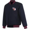 Cleveland-Guardians-Reversible-Rib-Knitted-Wool-Varsity-Navy-Jacket-leather moto2