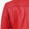Crimson Blaze Women (1)
