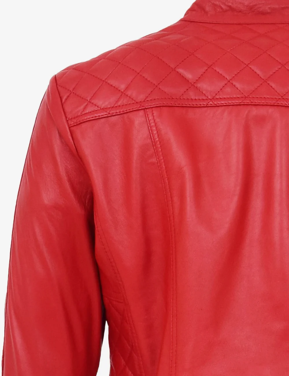 Crimson Blaze Women (1)
