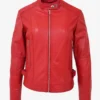Crimson Blaze Women (4)