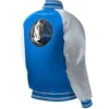 Dallas-Mavericks-Basketball-Team-Satin-Varsity-Jacket-LeatherMoto