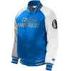 Dallas-Mavericks-Basketball-Team-Satin-Varsity-Jacket-LeatherMoto