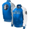 Dallas-Mavericks-Basketball-Team-Satin-Varsity-Jacket-LeatherMoto