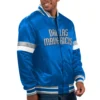 Dallas-Mavericks-Classic-Rib-Satin-Varsity-Blue-Jacket-LeatherMoto