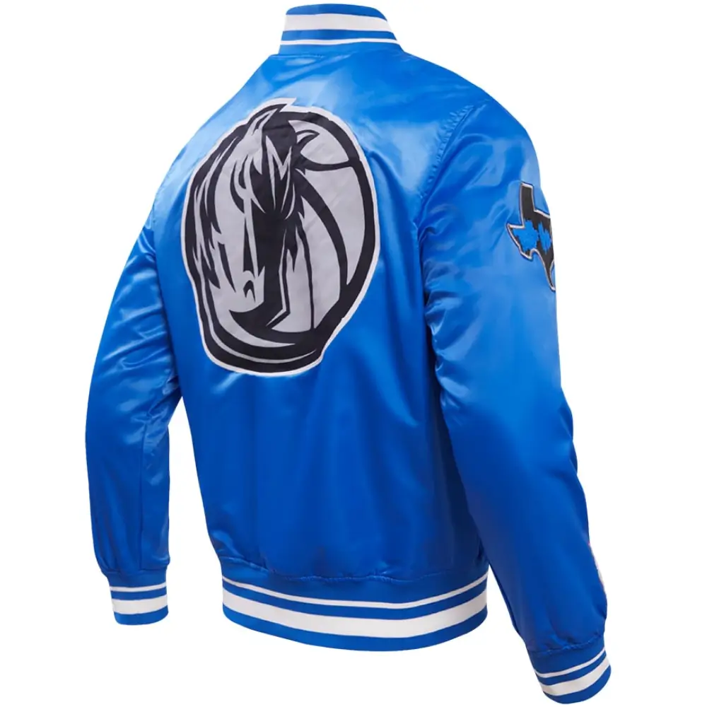 Dallas-Mavericks-Classic-Rib-Satin-Varsity-Jacket-LeatherMoto