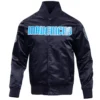 Dallas-Mavericks-Classic-Rib-Satin-Varsity-Jacket-With-Mavericks-Logo-LeatherMoto