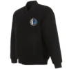 Dallas-Mavericks-Classic-Rib-Wool-Varsity-Jacket-LeatherMoto