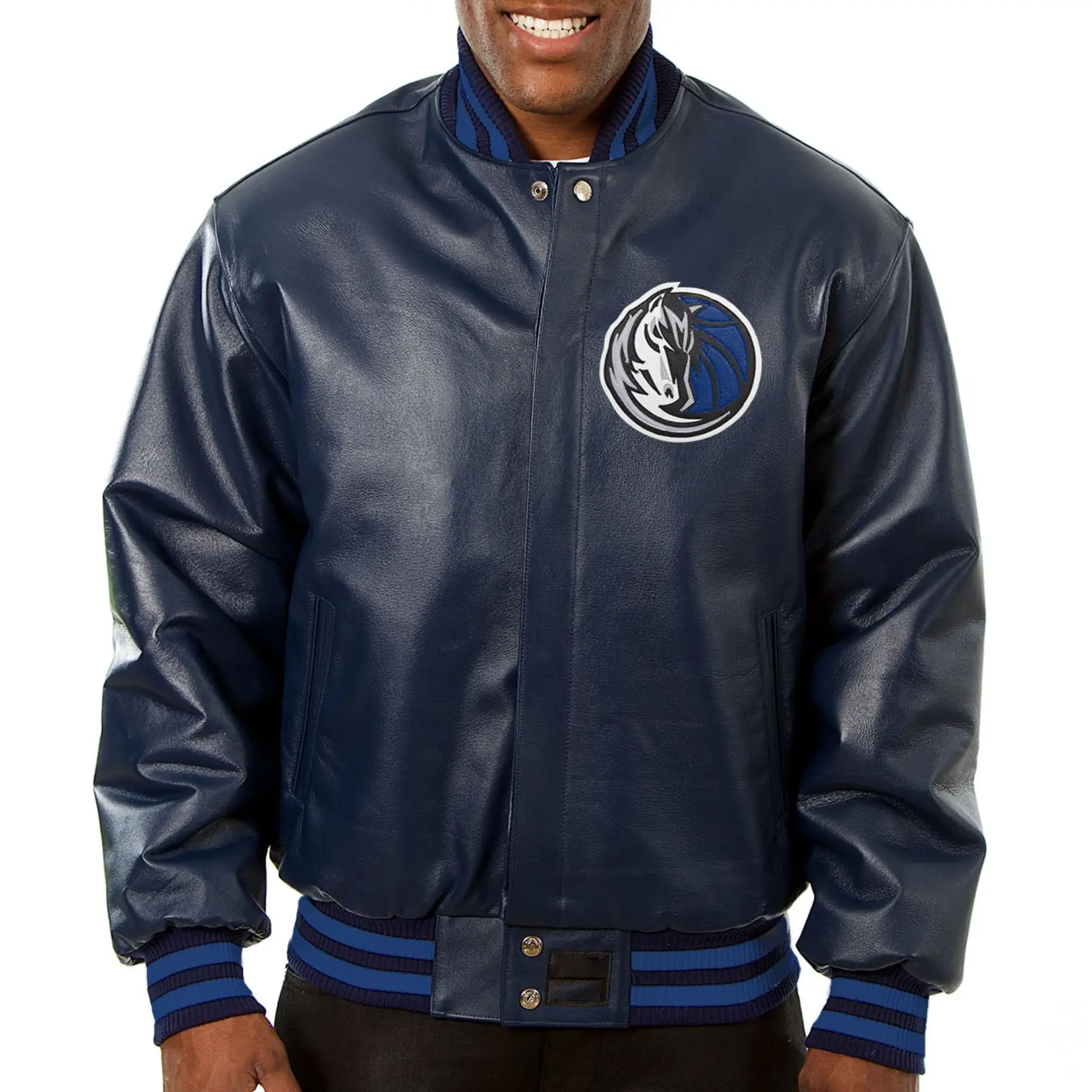 Dallas-Mavericks-Genuine-Leather-Varsity-Jacket-LeatherMoto