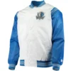 Dallas-Mavericks-Satin-Varsity-Jacket-White-Blue-LeatherMoto