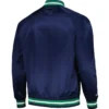 Dallas-Mavericks-Satin-Varsity-Navy-Jacket-Button-Closure-LeatherMoto