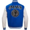 Dallas-Mavericks-Wool-Faux-Leather-Varsity-Jacket-LeatherMoto