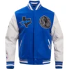 Dallas-Mavericks-Wool-Faux-Leather-Varsity-Jacket-LeatherMoto