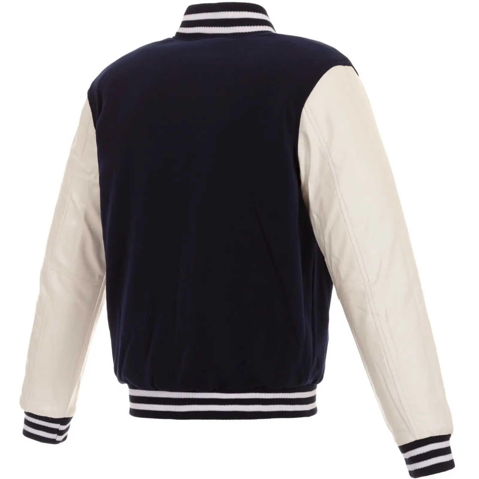 Dallas-Mavericks-Wool-Leather-Varsity-Jacket-LeatherMoto