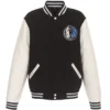 Dallas-Mavericks-Wool-Leather-Varsity-Jacket-LeatherMoto