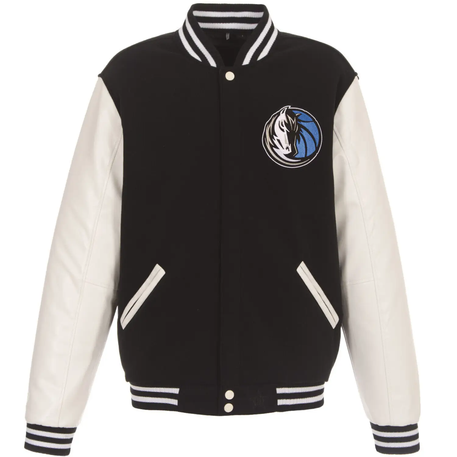 Dallas-Mavericks-Wool-Leather-Varsity-Jacket-LeatherMoto