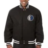 Dallas-Mavericks-Wool-Varsity-Jacket-Button-Zipper-Closure-LatherMoto