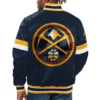 Denver-Nuggets-Basketball-Team-Players-Varsity-Jacket-LeatherMoto