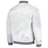 Denver-Nuggets-Classic-Rib-Satin-Varsity-Jacket-LeatherMoto