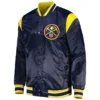 Denver-Nuggets-Letterman-Varsity-Baseball-Jacket-LeatherMoto