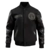 Denver-Nuggets-NBA-Finals-Champions-Wool-Leather-Varsity-Jacket-LeatherMoto