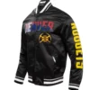 Denver-Nuggets-Standard-Pro-Satin-Varsity-Jacket-LeatherMoto