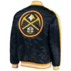 Denver-Nuggets-Team-Players-Varsity-Jacket-LeatherMoto