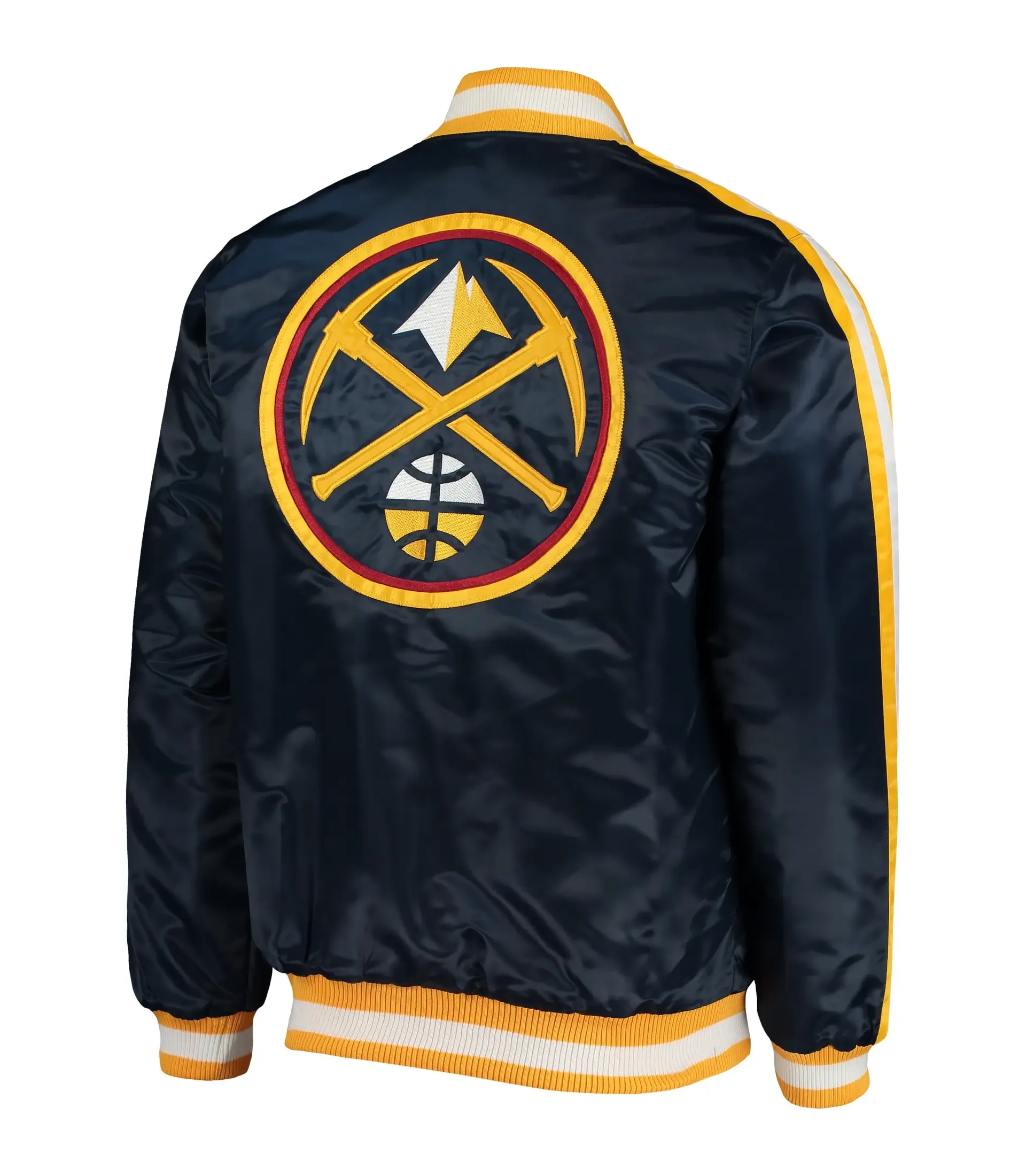 Denver-Nuggets-Team-Players-Varsity-Jacket-LeatherMoto