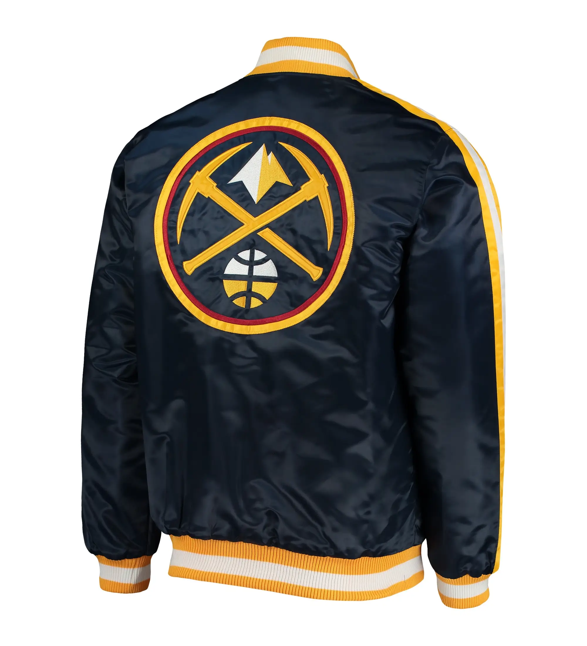 Denver-Nuggets-Team-Players-Varsity-Jacket-LeatherMoto