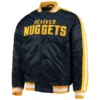 Denver-Nuggets-Team-Players-Varsity-Jacket-LeatherMoto