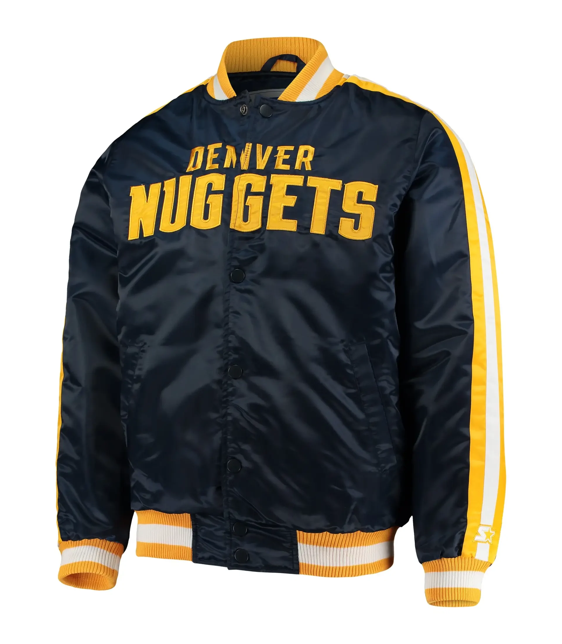 Denver-Nuggets-Team-Players-Varsity-Jacket-LeatherMoto