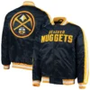 Denver-Nuggets-Team-Players-Varsity-Jacket-LeatherMoto