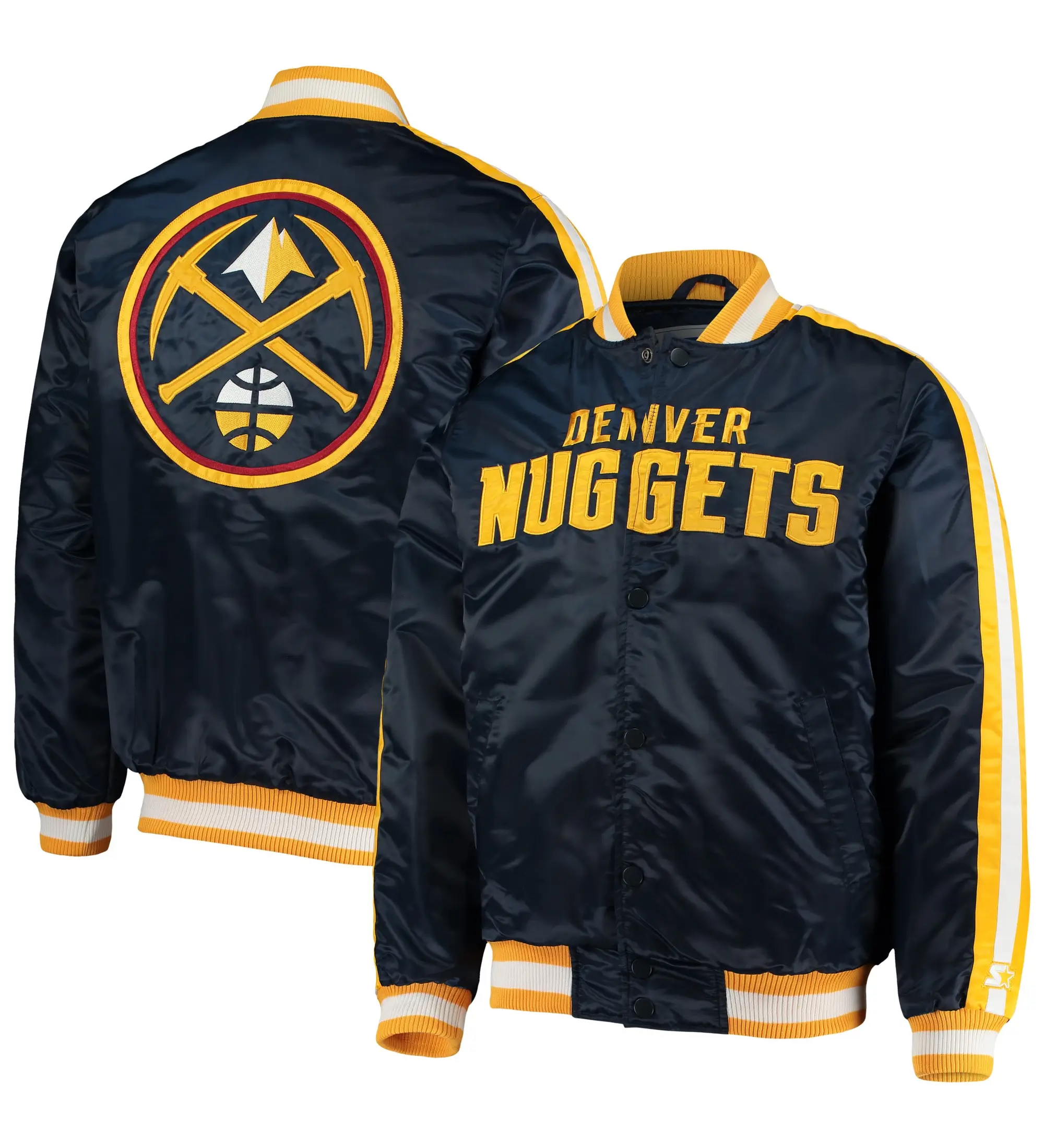 Denver-Nuggets-Team-Players-Varsity-Jacket-LeatherMoto