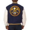 Denver-Nuggets-Wool-Leather-Varsity-Jacket-LeatherMoto