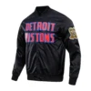 Detroit-Pistons-Big-Logo-Black-Satin-Varsity-Jacket-LeatherMoto