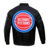 Detroit-Pistons-Big-Logo-Black-Satin-Varsity-Jacket-LeatherMoto